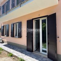 BILOCALE RISTRUTTURATO A NUOVO NEL 2025 - LIBERO S