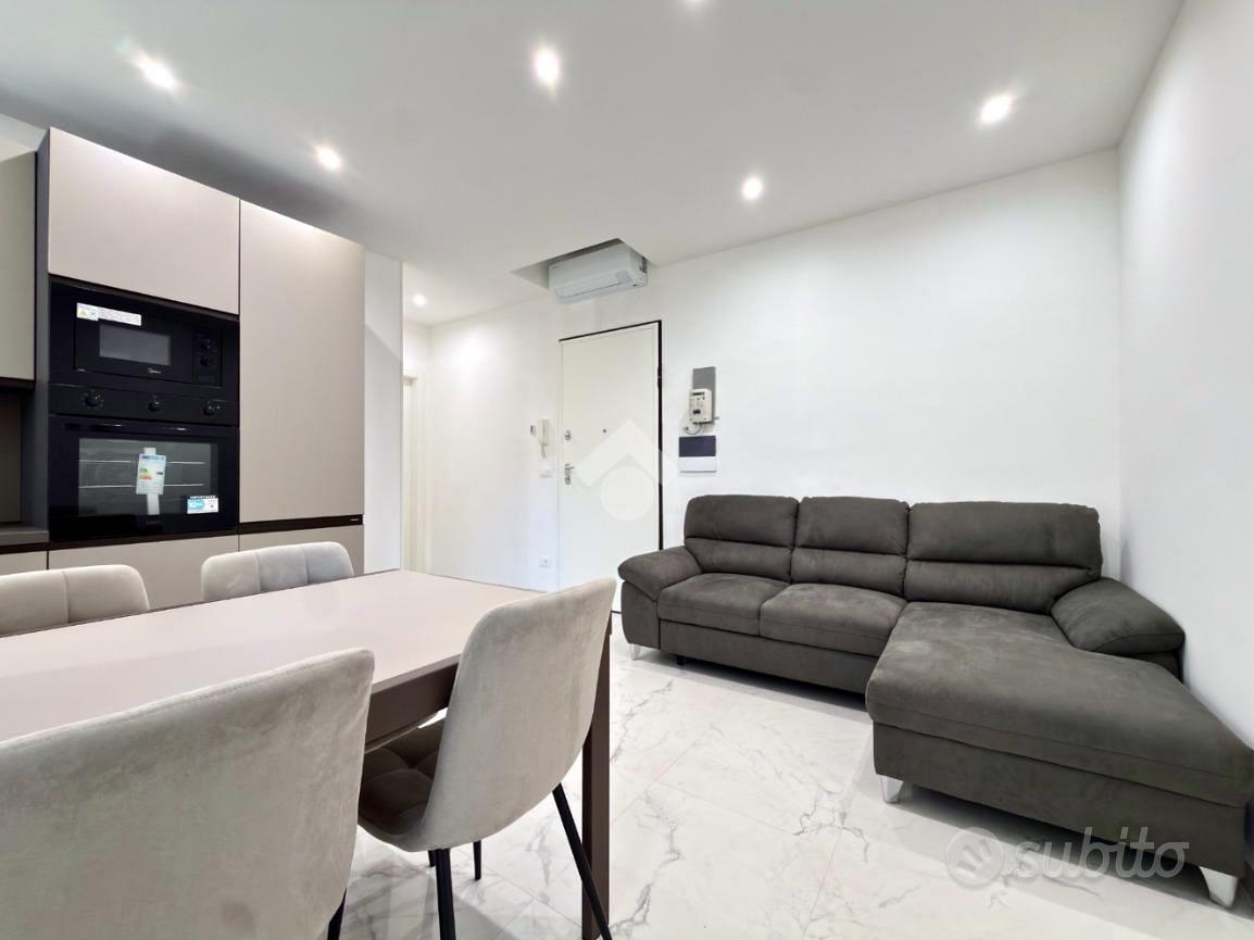 Appartamento – Alassio, Savona - Vista 4
