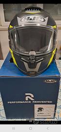 Casco integrale HJC