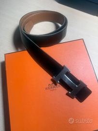 Cintura hermes