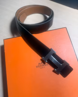 Cintura hermes