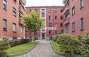 trilocale-con-balcone