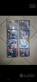 giochi ps3 