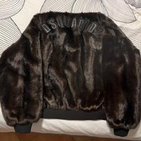 Giacca Dsquared² – taglia 16 anni (vestibilità M)