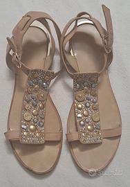 sandali donna