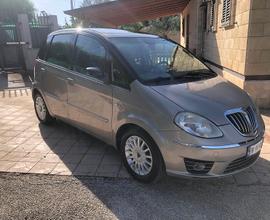 LANCIA Musa 1.3 Platino- 2008