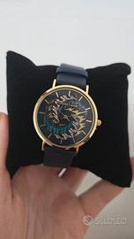 orologio donna Christian Lacroix 