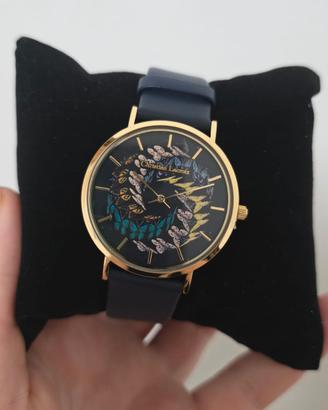 orologio donna Christian Lacroix 
