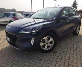 Ford Kuga 1.5 EcoBlue 120 CV 2WD Connect