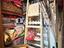 Immagine 29