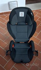 Seggiolino Isofix Peg Perego Viaggio 2-3