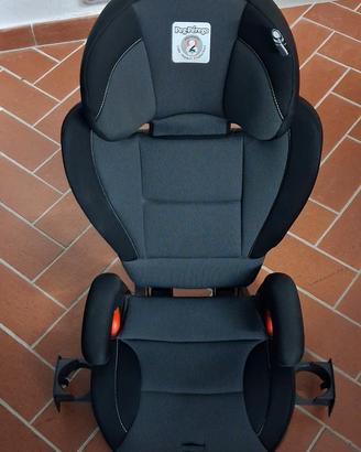 Seggiolino Isofix Peg Perego Viaggio 2-3