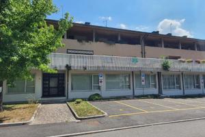 APPARTAMENTO DI OLTRE 160 MQ CON AMPIO TERRAZZO...