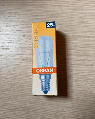 Lampadine