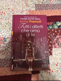 Libri