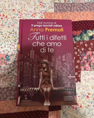 Libri