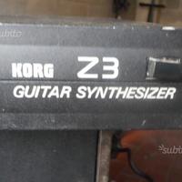 Apparecchiatura musicale seminuova