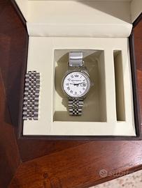 Orologio Philip Watch