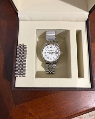 Orologio Philip Watch