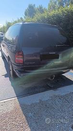 CHRYSLER VOYAGER PER RICAMBI