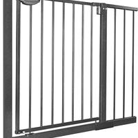 UISEBRT Cancelletto Sicurezza Bambini 95-105