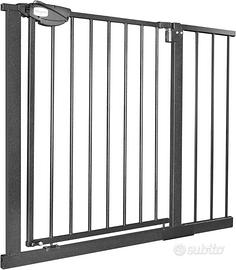 UISEBRT Cancelletto Sicurezza Bambini 95-105