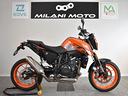 ktm-690-duke-2019