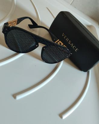 Occhiali versace uomo 