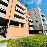 Appartamento Legnano [Cod. rif 3304089VRG]