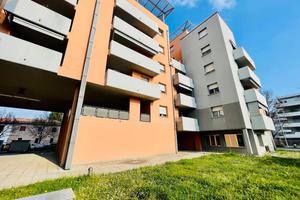 Appartamento Legnano [Cod. rif 3304089VRG]