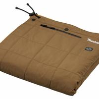 Coperta termica MAKITA DCB200B 18V - 70 x 140cm