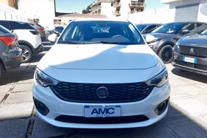 Fiat Tipo 5 Porte Tipo 5p 1.4 Easy 95cv