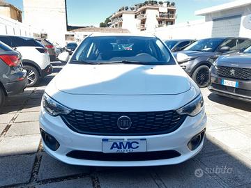 Fiat Tipo 5 Porte Tipo 5p 1.4 Easy 95cv