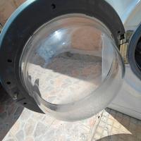 Oblò lavatrice Ariston HotPoint NF93