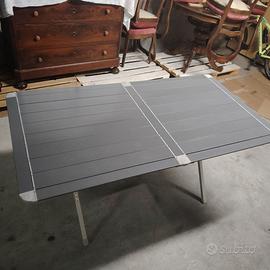 Set tavolo campeggio Brunner