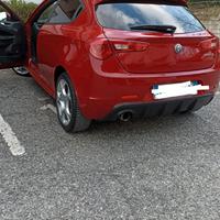 Giulietta