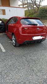 Giulietta