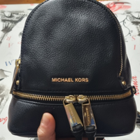 Zainetto michael kors originale