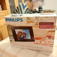 FotoFrame  Cornice  digitale