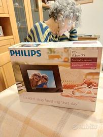 FotoFrame  Cornice  digitale