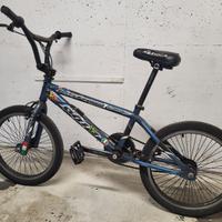 BMX bici