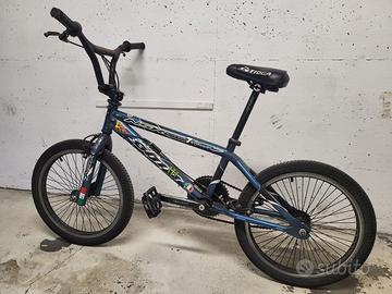 BMX bici