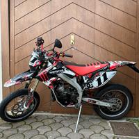 Hm 50
