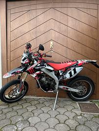 Hm 50