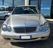 mercedes-benz-c-180-kompressor-tps-cat-classic