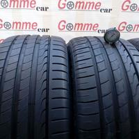 GOMME IMPERIAL 245 45 18 90% DOT 2023 COD:1625