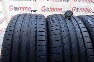 GOMME IMPERIAL 245 45 18 90% DOT 2023 COD:1625