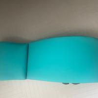 BARREL K-WELL in perfette condizioni