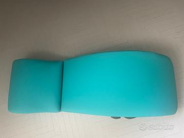 BARREL K-WELL in perfette condizioni