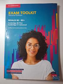 Exam Toolkit